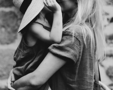 3 Heartwarming and Hilarious Quotes About Mothers