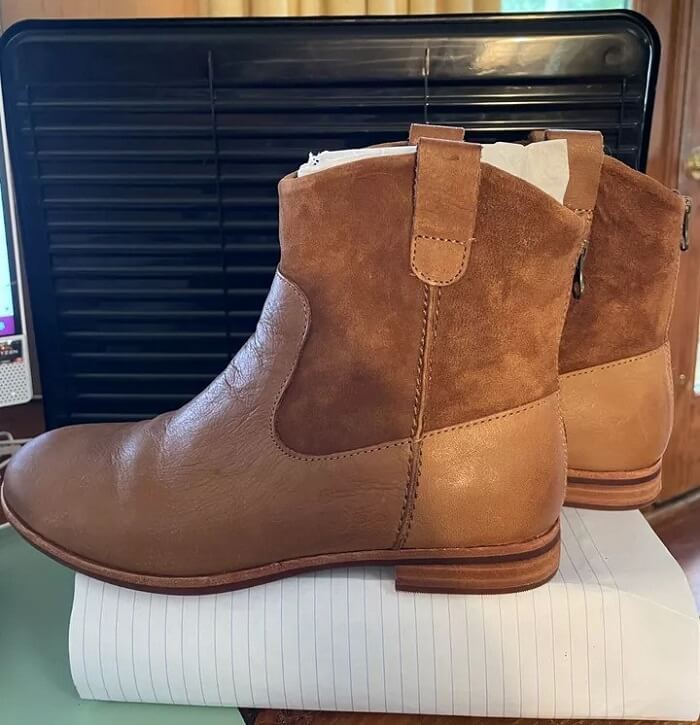 Kork-Ease Women's Ticino