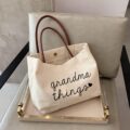 10 Experience Gifts for Grandparents