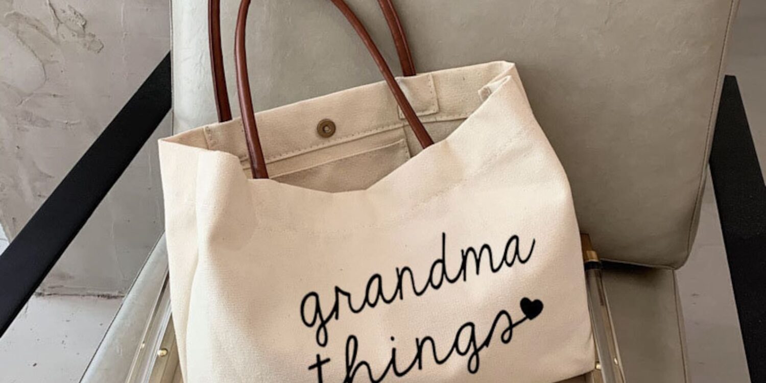 10 Experience Gifts for Grandparents