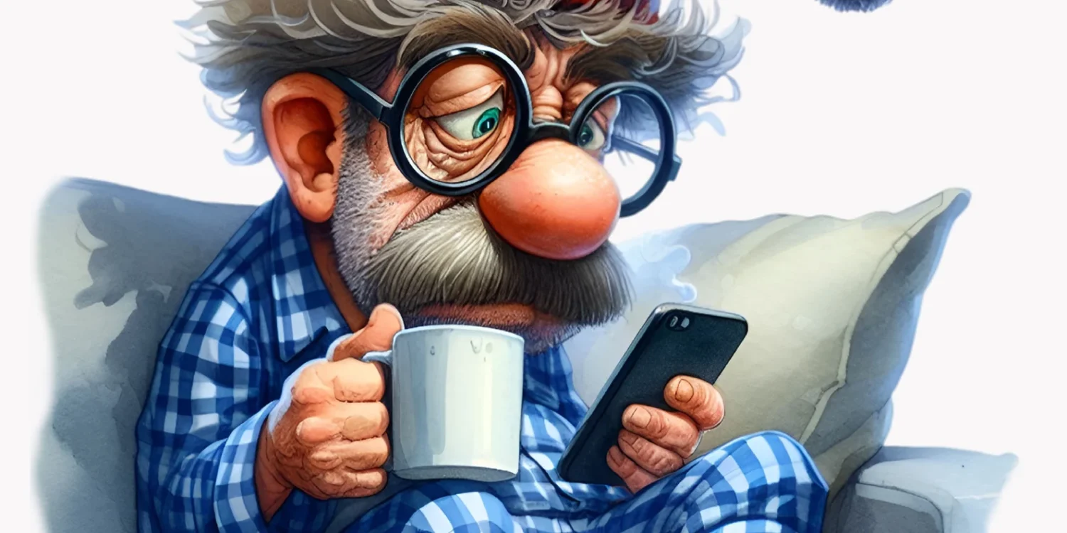 10 Food Gifts For Seniors