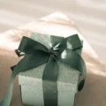 10 Gifts For Dads Girlfriend