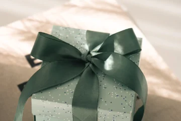 10 Gifts For Dads Girlfriend