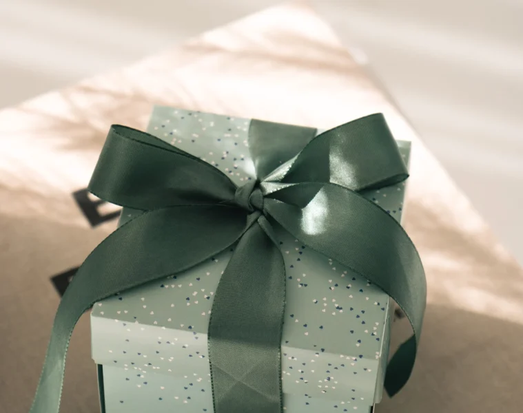 10 Gifts For Dads Girlfriend
