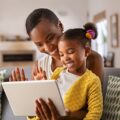 1500x1000 parent child tablet 1