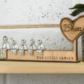 25th Anniversary Gifts For Parents