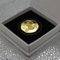 50th Anniversary Gifts for Parents