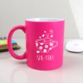60th Birthday Gift Ideas for Mom
