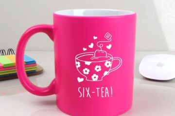 60th Birthday Gift Ideas for Mom