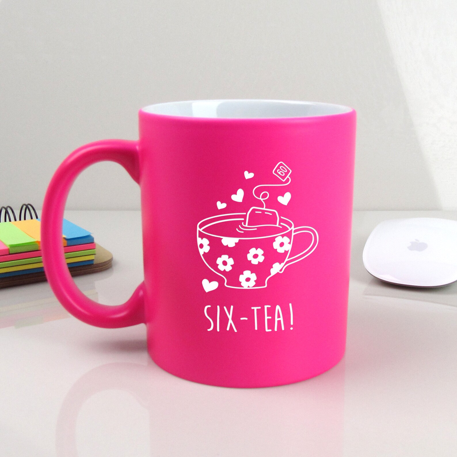 60th Birthday Gift Ideas for Mom