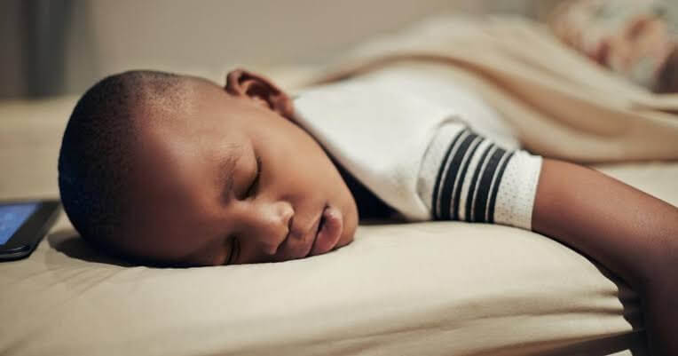 sleep apnea