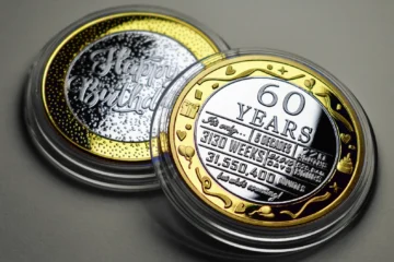 Best 60th Birthday Gifts For Dad