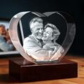 Best Christmas Gifts For Grandparents