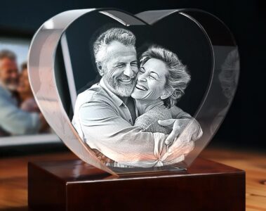 Best Christmas Gifts For Grandparents