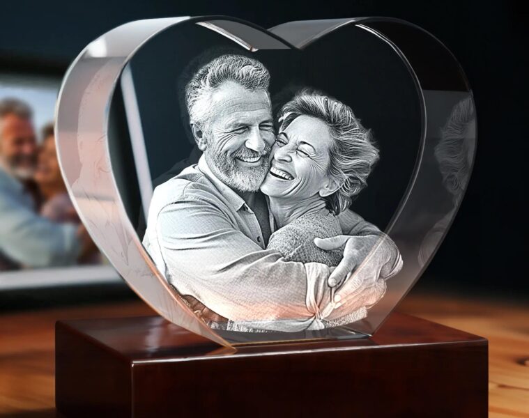 Best Christmas Gifts For Grandparents