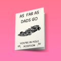 Best Gift Cards for Dad