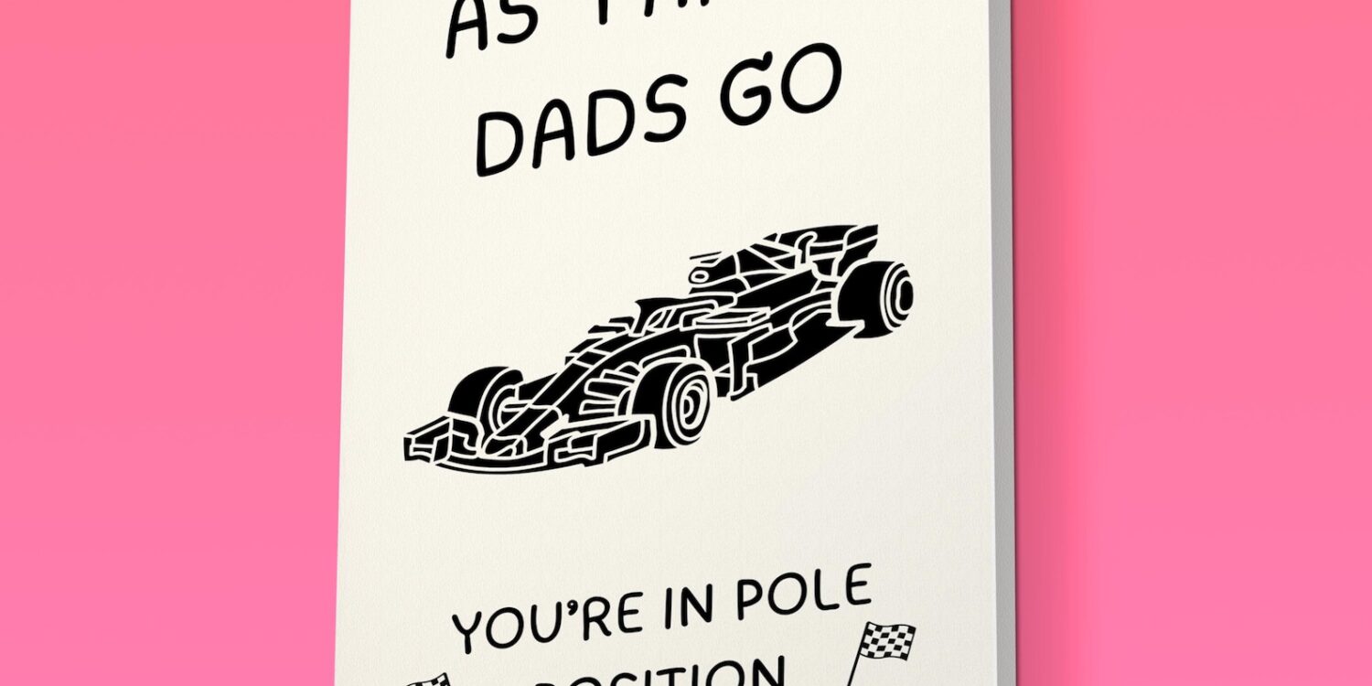 Best Gift Cards for Dad
