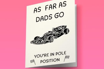 Best Gift Cards for Dad