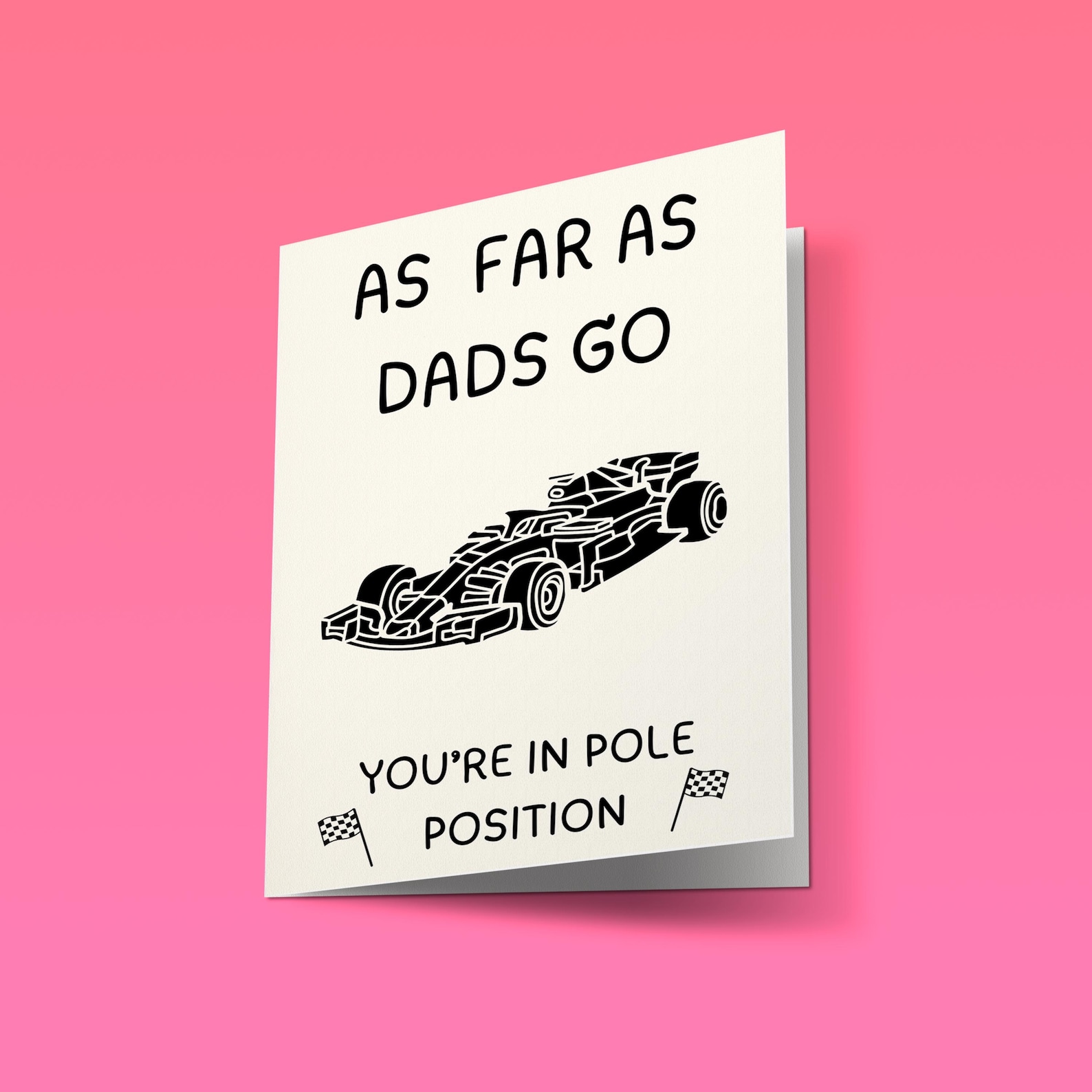 Best Gift Cards for Dad