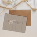Best Gift Cards for Mom