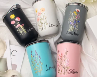 Best Gifts For People Who Have Everything