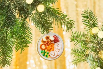 Best Inexpensive Christmas Gifts