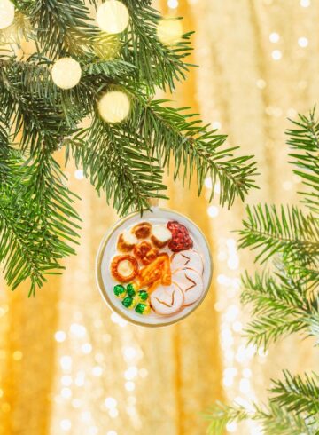 Best Inexpensive Christmas Gifts