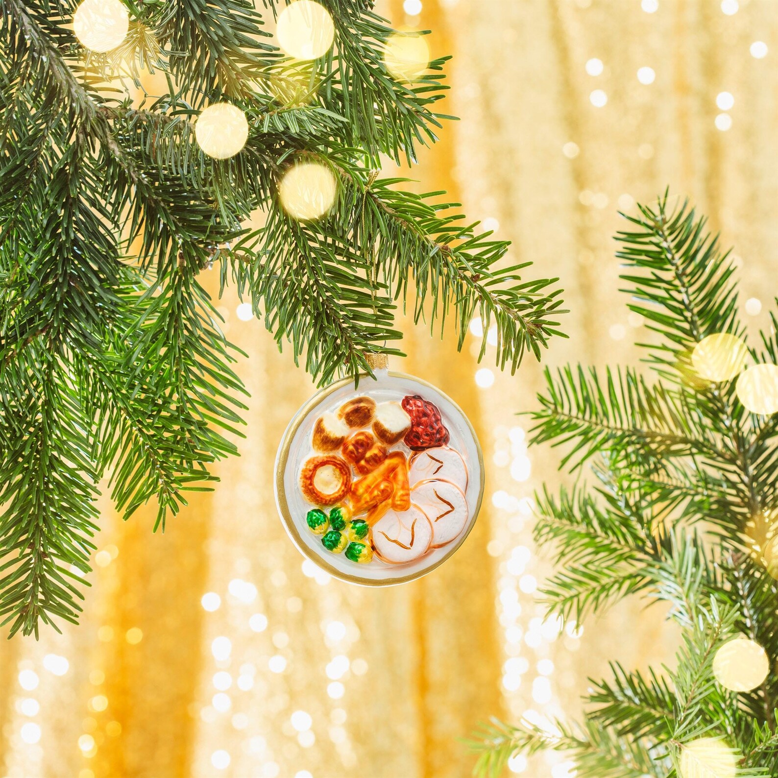 Best Inexpensive Christmas Gifts