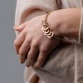 Best Mom Jewelry