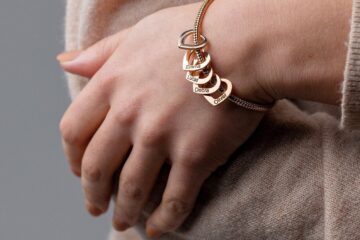 Best Mom Jewelry