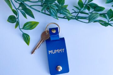 Busy Mum Gifts