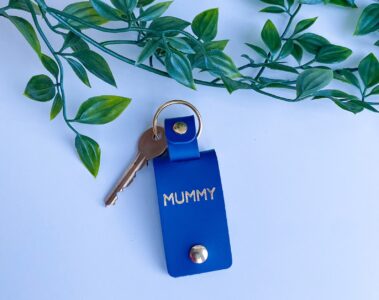Busy Mum Gifts