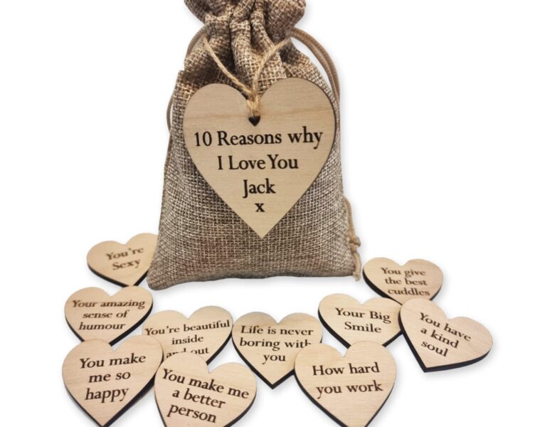 Cheap Couples Christmas Presents