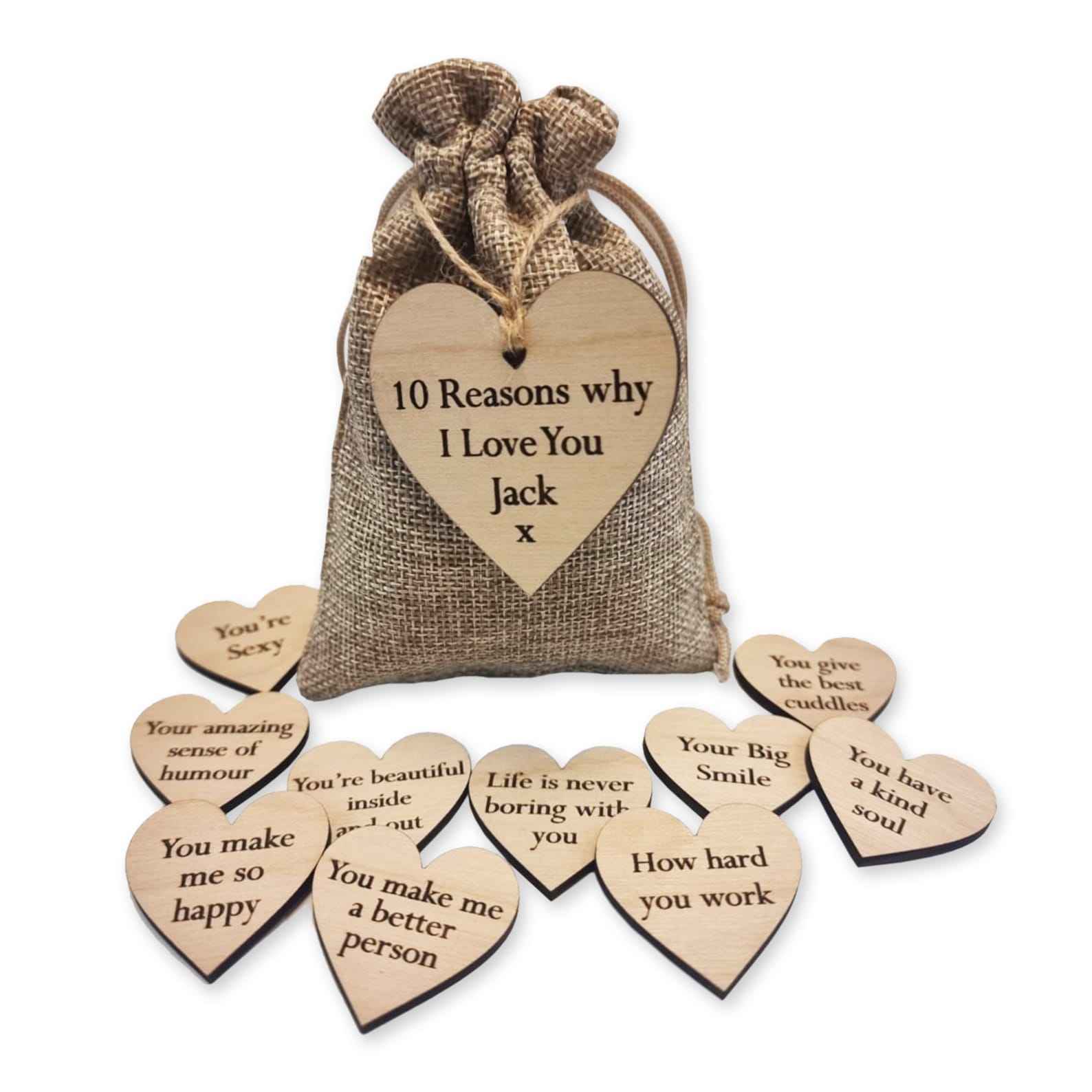 Cheap Couples Christmas Presents