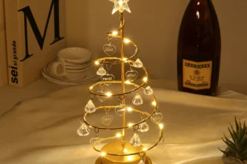 Christmas Gift Experiences For Families