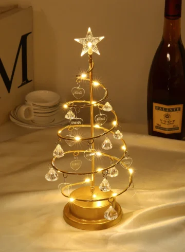 Christmas Gift Experiences For Families