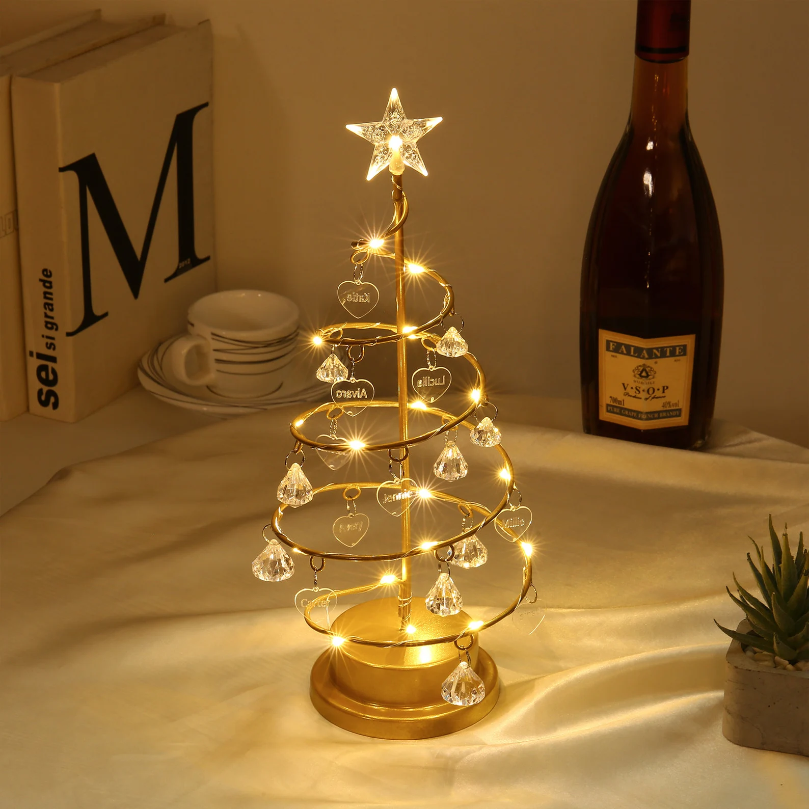 Christmas Gift Experiences For Families