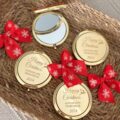 Christmas Gifts For A Large Group