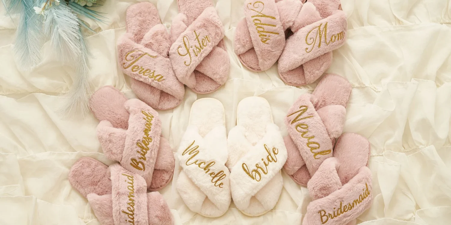 Christmas Presents for Parents From Students