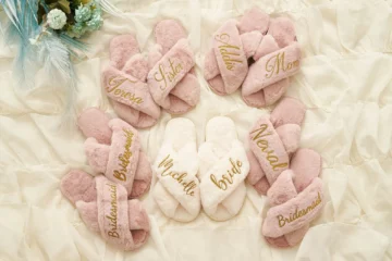 Christmas Presents for Parents From Students