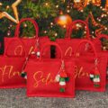 Christmas Themed Christmas Gifts