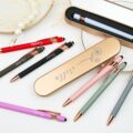 DIY Gifts For Coworkers