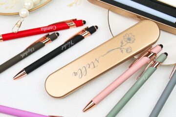 DIY Gifts For Coworkers