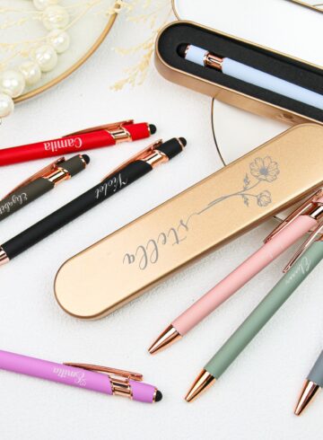 DIY Gifts For Coworkers