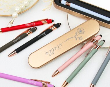 DIY Gifts For Coworkers