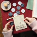 Date Night Gifts for Parents