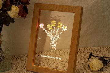 Experience Gifts For Mom