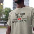 Experience Gifts for Dad