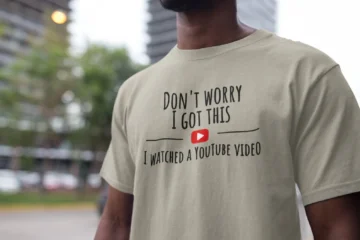Experience Gifts for Dad