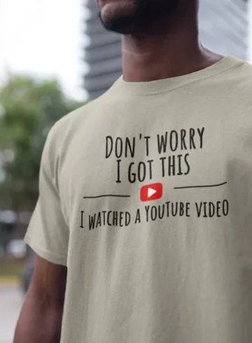 Experience Gifts for Dad